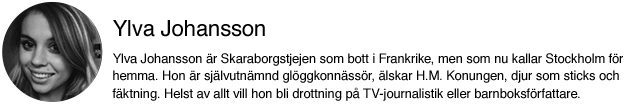 ylva_johansson