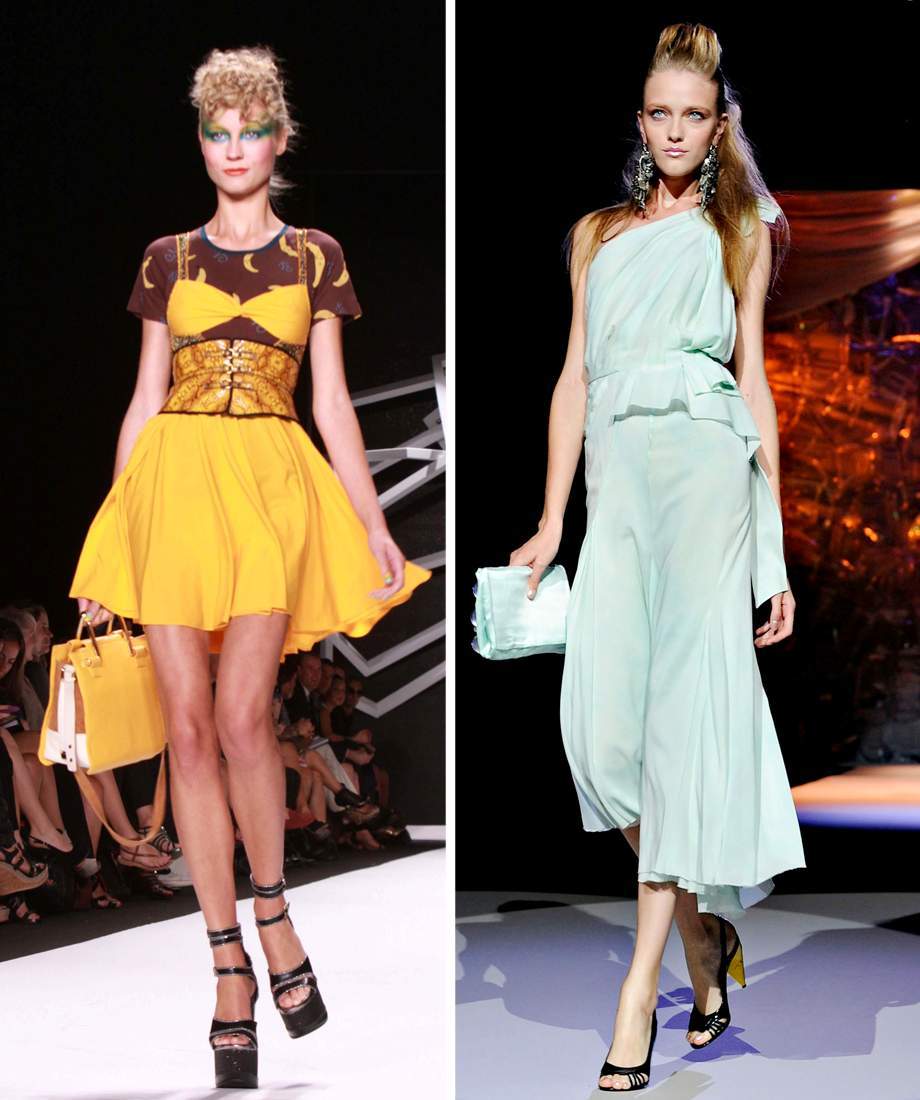 Zac Posen