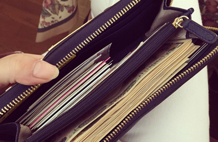 Såhär kan du se om du får tillbaka pengar på skatten