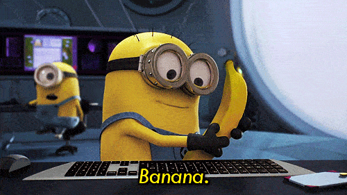 tankspridd-banana