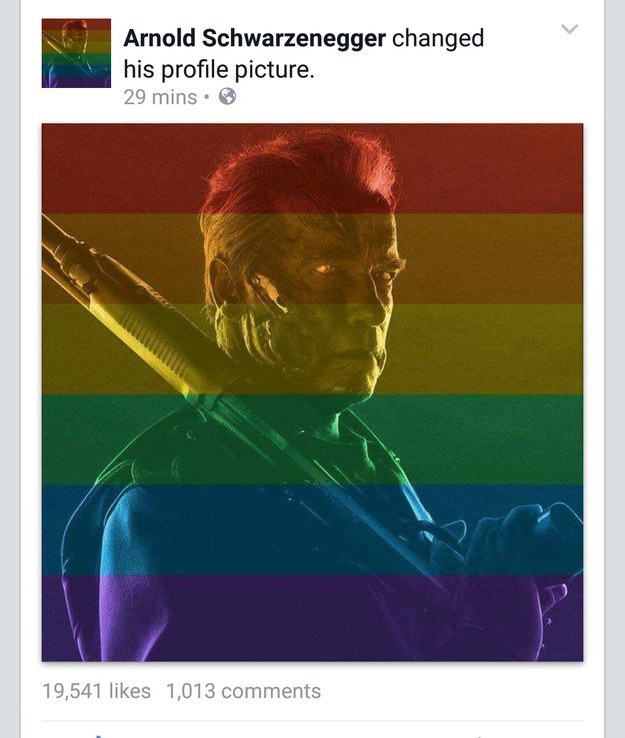 arnold