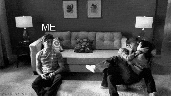 bastis skaffar partner