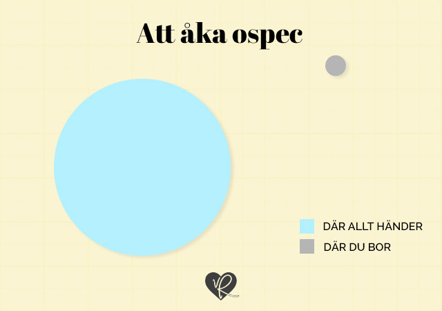 grafer_charter_OSPEC