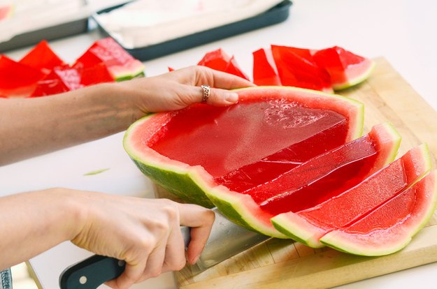 jello2