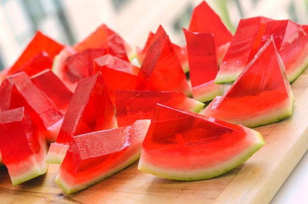 jello3