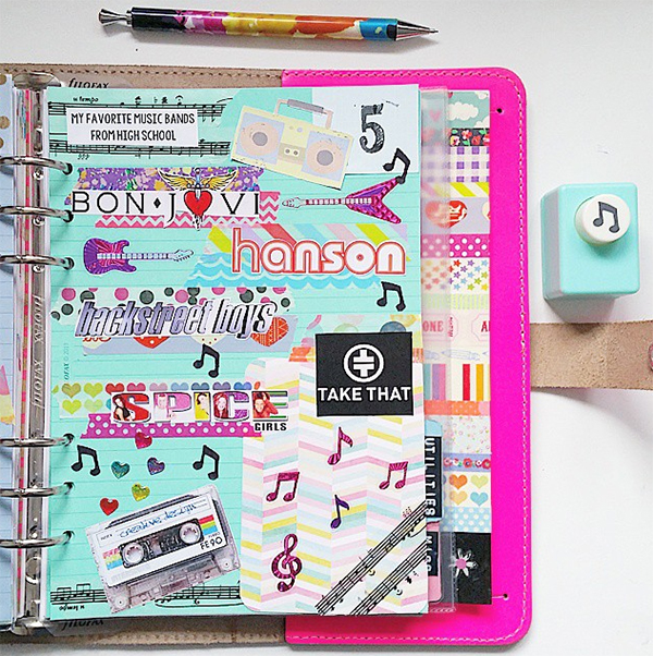 filofax2