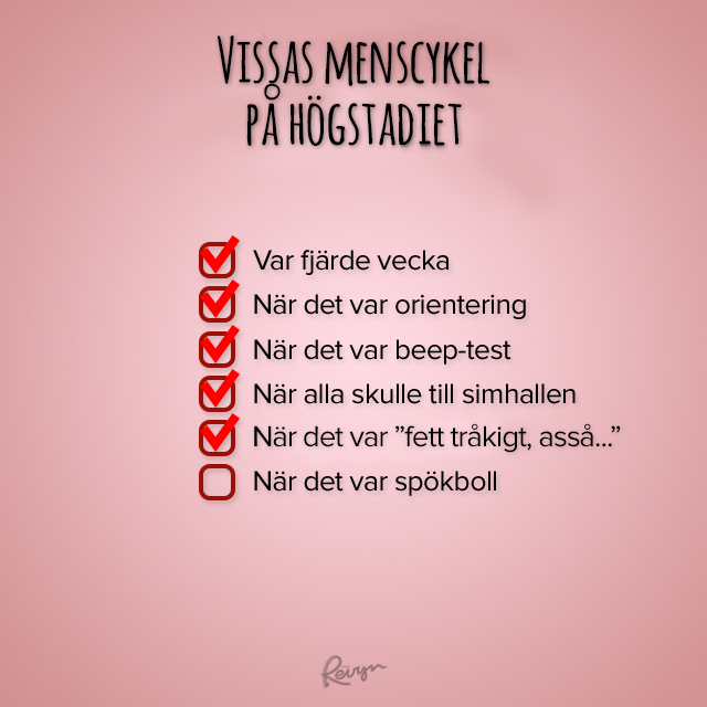mensis
