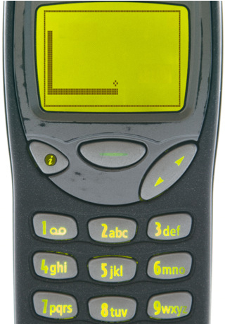 snake