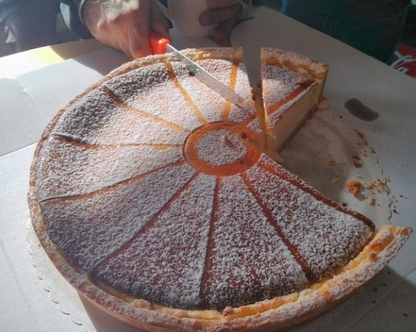 tarta1