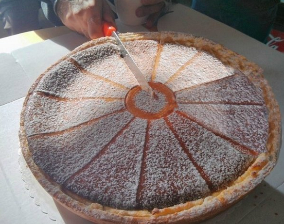 tarta2
