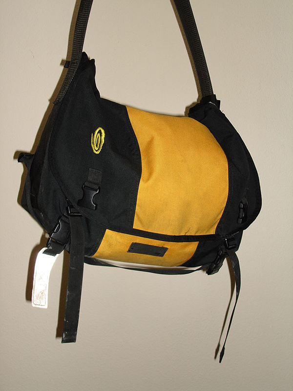 timbuk2vaska