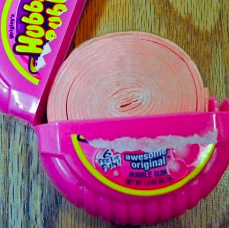 tuggummi1