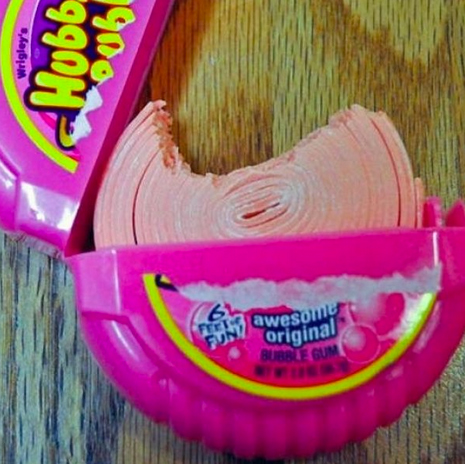 tuggummi2