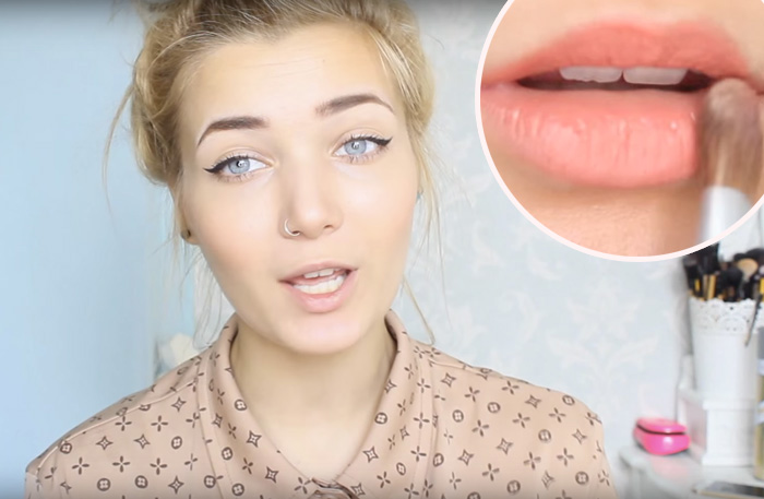 20 grymma beauty-knep vi önskat att vi vetat om tidigare
