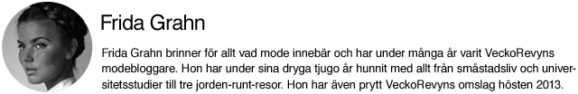 grahn_frida_byline