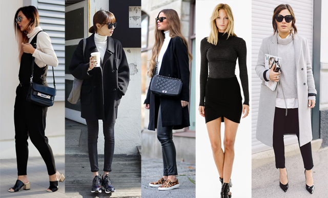 inspo polotröja
