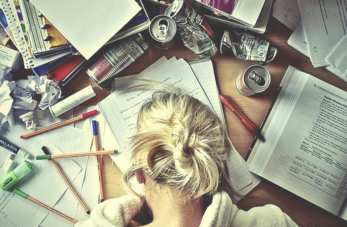 Plugga som ett geni – 9 studieknep som är vetenskapligt bevisade