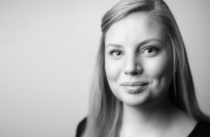 Så slutade jag jämföra mig med alla på Instagram – tankesättet som förändrade allt