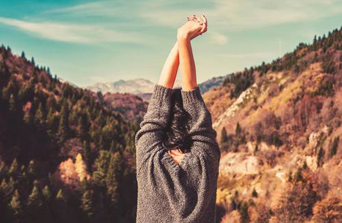 Få bättre självförtroende nu – 10 supertips!
