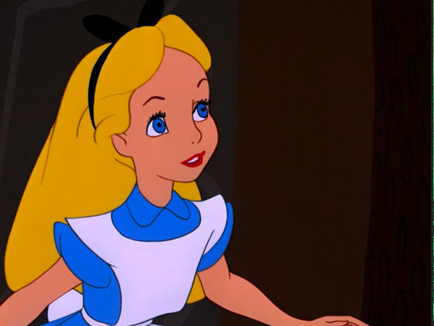 alice1