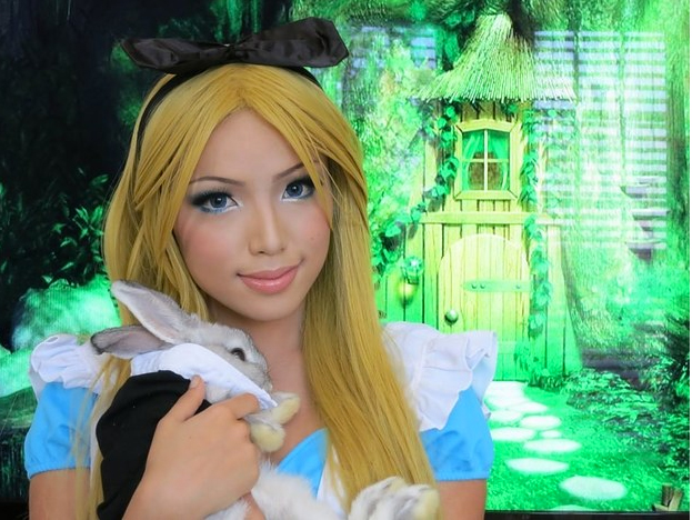 alice2