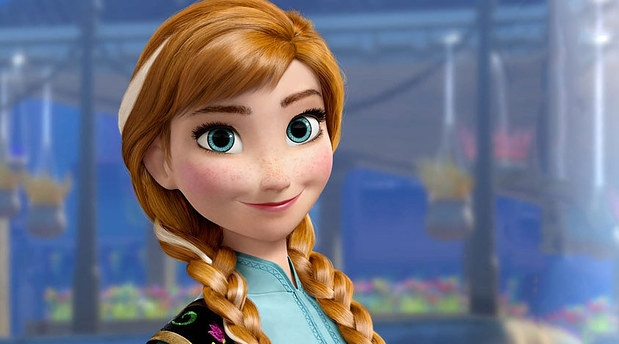 anna1