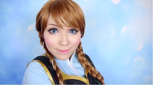 anna2