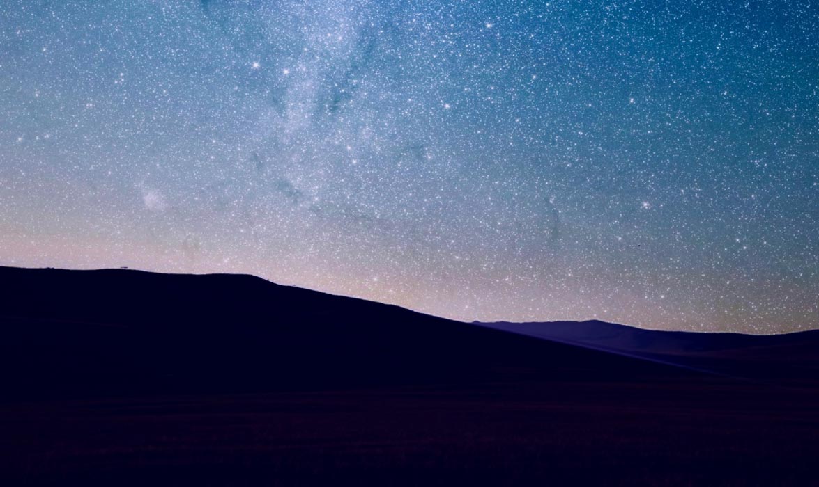 Veckans horoskop, årshoroskop och hur stjärntecken passar ihop med varandra