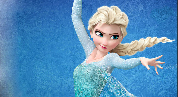 elsa1