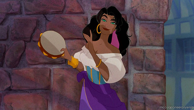 esmeralda1