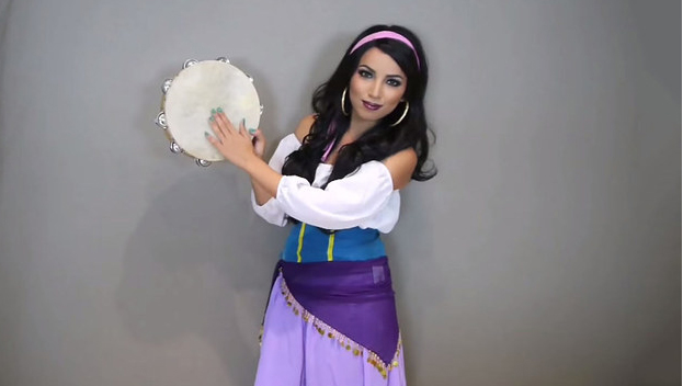 esmeralda2