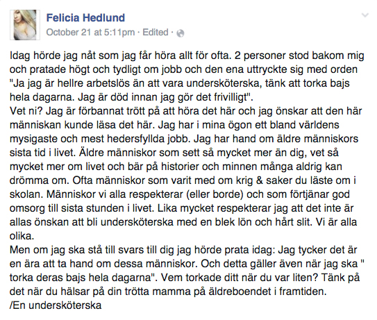felicia_inlagg