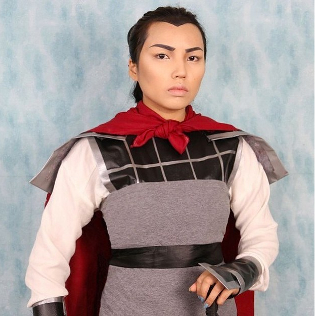 li2