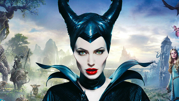malecifent1