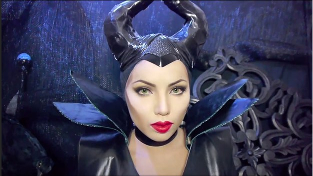 malecifent2