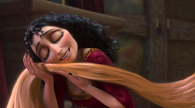 mothergothel1