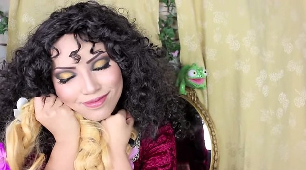 mothergothel2