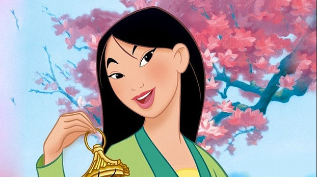 mulan1