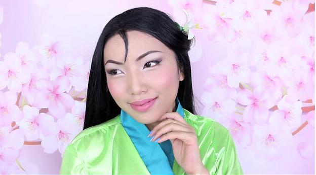mulan2