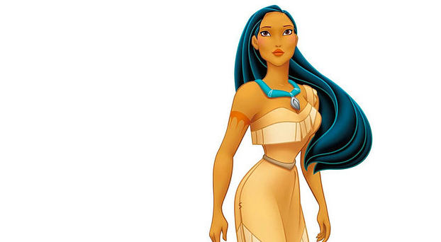 pocahontas1