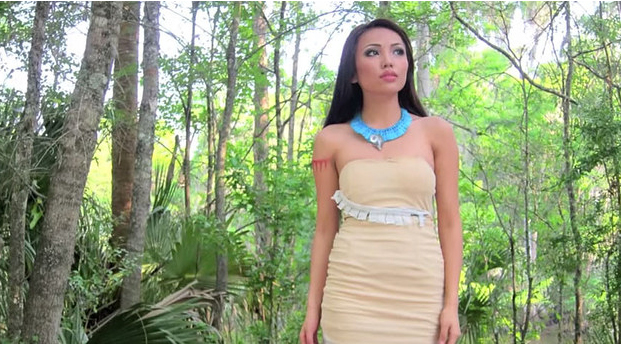 pocahontas2