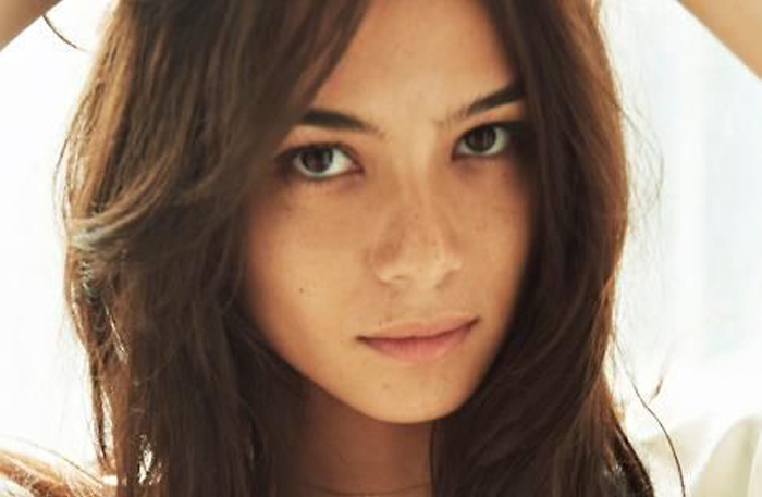 Vad är pormaskar? Beauty-Helen vet (och hon vet även hur du blir av med dem)