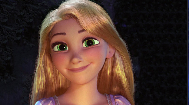 rapunzel1