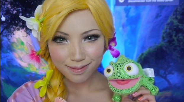 rapunzel2