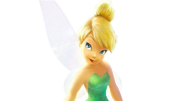 tingeling1