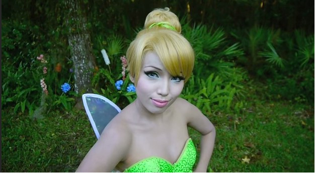 tingeling2