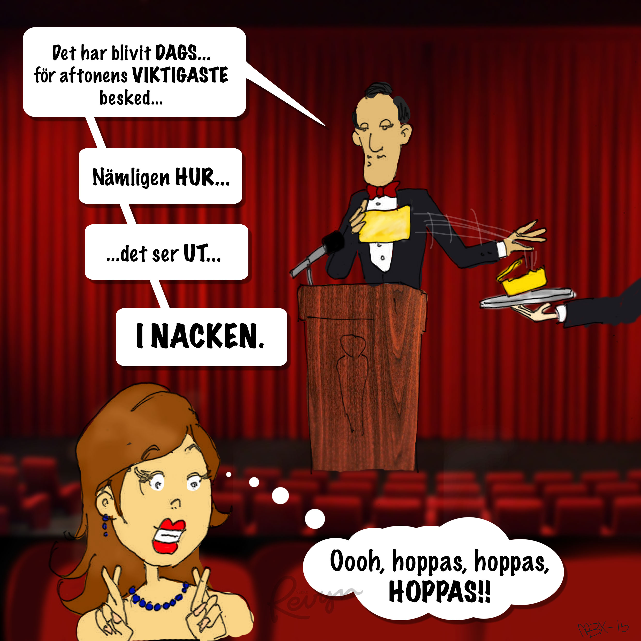 frisor-nacken