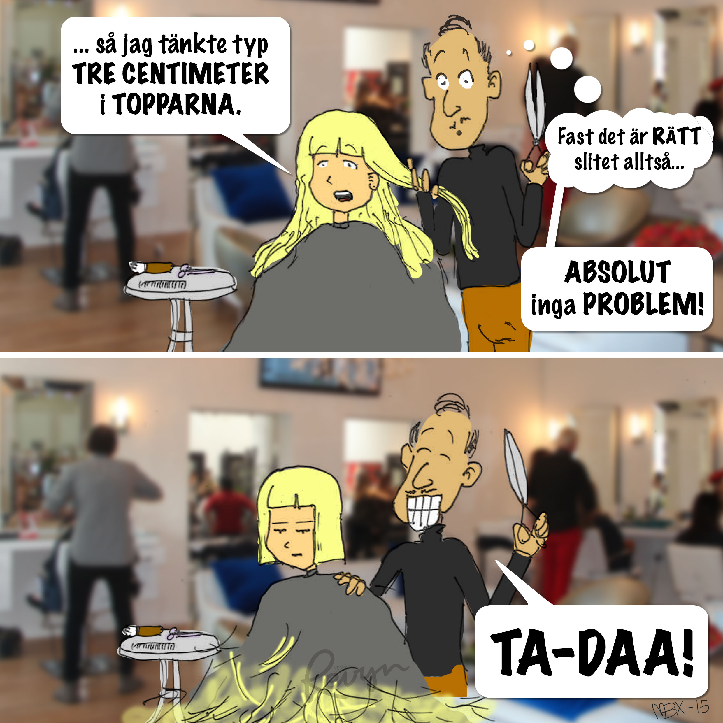 frisor-toppar