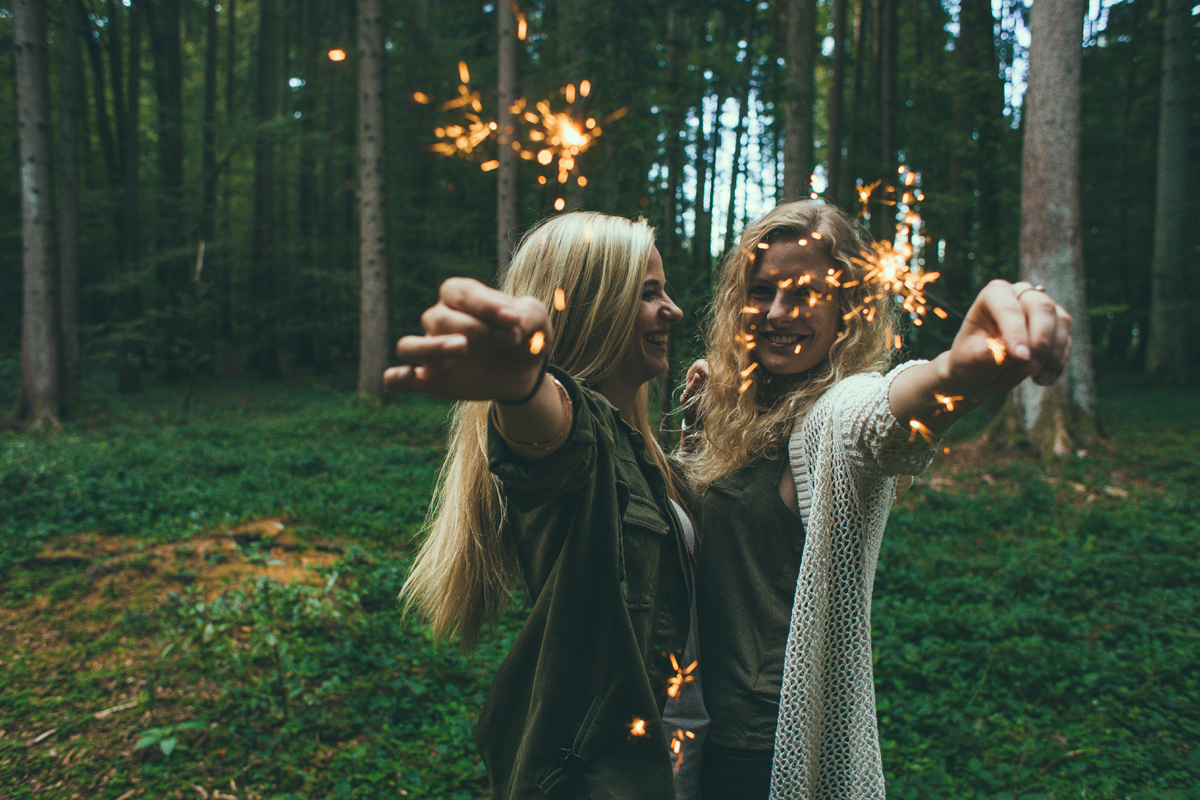Helgens horoskop 13 november – 15 november