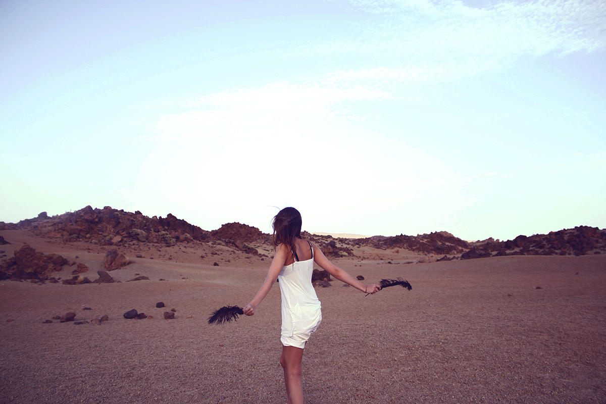 Veckans horoskop 6 juni – 12 juni
